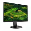 Philips 230B8QJEB/00 computer monitor 57.1 cm (22.5 inch) 1920 x 1200 pixels WUXGA LED Black