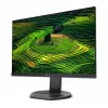 Philips 230B8QJEB/00 computer monitor 57.1 cm (22.5 inch) 1920 x 1200 pixels WUXGA LED Black
