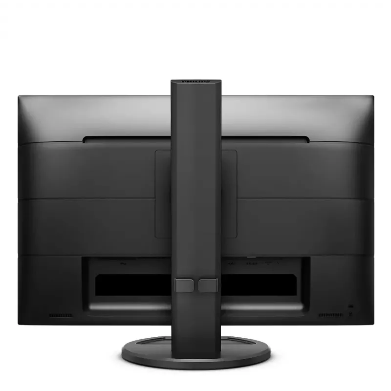 Philips 230B8QJEB/00 computer monitor 57.1 cm (22.5 inch) 1920 x 1200 pixels WUXGA LED Black