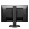 Philips 230B8QJEB/00 computer monitor 57.1 cm (22.5 inch) 1920 x 1200 pixels WUXGA LED Black