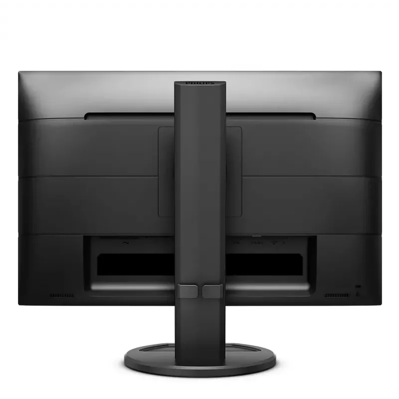Philips 230B8QJEB/00 computer monitor 57.1 cm (22.5 inch) 1920 x 1200 pixels WUXGA LED Black