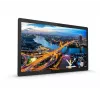 Philips B Line 222B1TFL/00 computer monitor 54.6 cm (21.5 inch) 1920 x 1080 pixels Full HD LED Touchscreen Black