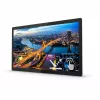 Philips B Line 222B1TFL/00 computer monitor 54.6 cm (21.5 inch) 1920 x 1080 pixels Full HD LED Touchscreen Black