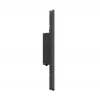Philips B Line 222B1TFL/00 computer monitor 54.6 cm (21.5 inch) 1920 x 1080 pixels Full HD LED Touchscreen Black