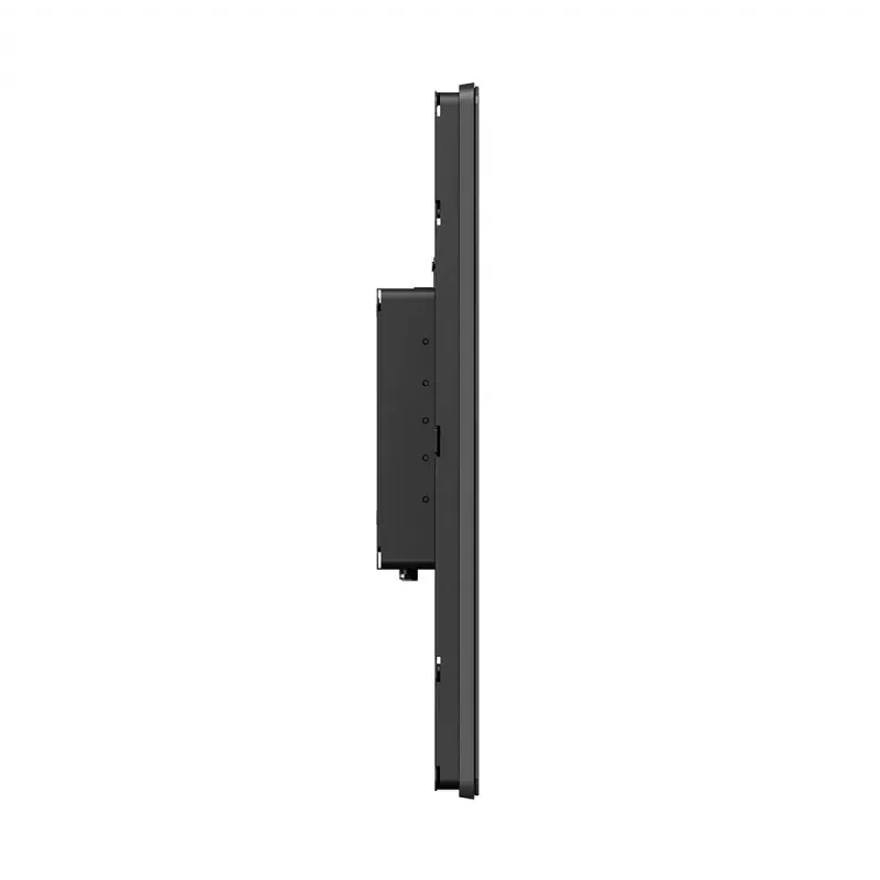 Philips B Line 222B1TFL/00 computer monitor 54.6 cm (21.5 inch) 1920 x 1080 pixels Full HD LED Touchscreen Black