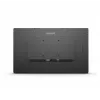 Philips B Line 222B1TFL/00 computer monitor 54.6 cm (21.5 inch) 1920 x 1080 pixels Full HD LED Touchscreen Black
