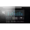 Philips B Line 222B1TFL/00 computer monitor 54.6 cm (21.5 inch) 1920 x 1080 pixels Full HD LED Touchscreen Black