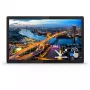 Philips B Line 222B1TFL/00 computer monitor 54.6 cm (21.5 inch) 1920 x 1080 pixels Full HD LED Touchscreen Black