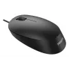 Philips SPK7207B/00 mouse Office Ambidextrous USB Type-A Optical 1200 DPI
