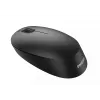 Philips SPK7407B/00 mouse Office Ambidextrous RF Wireless + Bluetooth Optical 1600 DPI