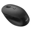Philips SPK7507B/00 mouse Office Right-hand RF Wireless Optical 3200 DPI
