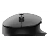 Philips SPK7507B/00 mouse Office Right-hand RF Wireless Optical 3200 DPI