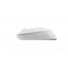 Mouse Philips SPK7307W/00 Office Ambidextrous RF Wireless Optical 1600 DPI White