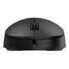 Philips 7000 series SPK7207BL/00 mouse Office Ambidextrous USB Type-A Optical 1200 DPI