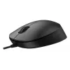 Philips 7000 series SPK7207BL/00 mouse Office Ambidextrous USB Type-A Optical 1200 DPI