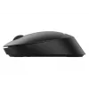 Philips SPK7307BL/00 mouse Office Ambidextrous RF Wireless Optical 1600 DPI