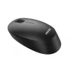 Philips SPK7307BL/00 mouse Office Ambidextrous RF Wireless Optical 1600 DPI