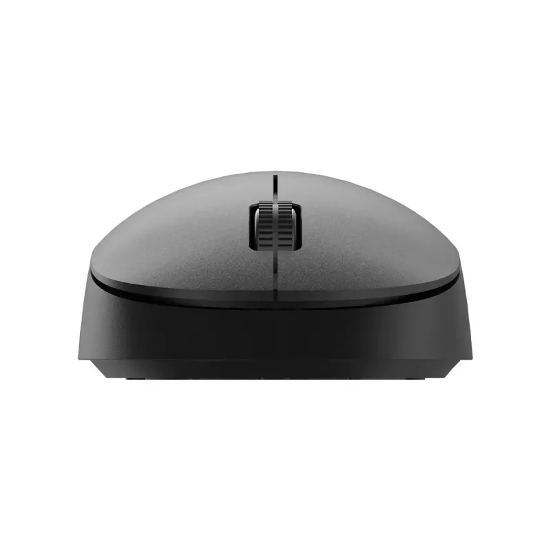 Philips SPK7307BL/00 mouse Office Ambidextrous RF Wireless Optical 1600 DPI