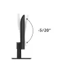 Philips 1000 series 27E1N1100A/01 computer monitor 68.6 cm (27 inch) 1920 x 1080 pixels Full HD LCD Black