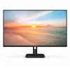Philips 1000 series 27E1N1100A/01 computer monitor 68.6 cm (27 inch) 1920 x 1080 pixels Full HD LCD Black