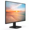 Philips 1000 series 27E1N1100A/01 computer monitor 68.6 cm (27 inch) 1920 x 1080 pixels Full HD LCD Black