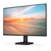 Philips 1000 series 27E1N1100A/01 computer monitor 68.6 cm (27 inch) 1920 x 1080 pixels Full HD LCD Black