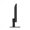 Philips 1000 series 27E1N1100A/01 computer monitor 68.6 cm (27 inch) 1920 x 1080 pixels Full HD LCD Black