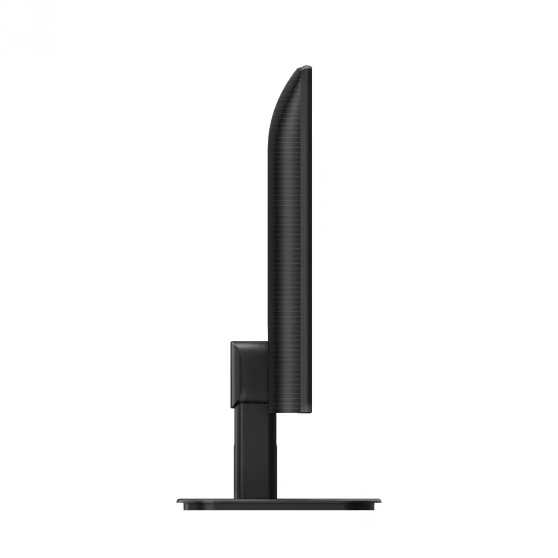 Philips 1000 series 27E1N1100A/01 computer monitor 68.6 cm (27 inch) 1920 x 1080 pixels Full HD LCD Black