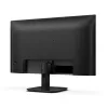 Philips 1000 series 27E1N1100A/01 computer monitor 68.6 cm (27 inch) 1920 x 1080 pixels Full HD LCD Black
