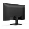 Philips 1000 series 27E1N1100A/01 computer monitor 68.6 cm (27 inch) 1920 x 1080 pixels Full HD LCD Black