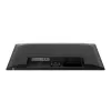 Philips 1000 series 27E1N1100A/01 computer monitor 68.6 cm (27 inch) 1920 x 1080 pixels Full HD LCD Black