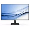 Philips 1000 series 27E1N1100A/01 computer monitor 68.6 cm (27 inch) 1920 x 1080 pixels Full HD LCD Black