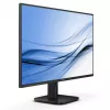 Philips 1000 series 27E1N1100A/01 computer monitor 68.6 cm (27 inch) 1920 x 1080 pixels Full HD LCD Black