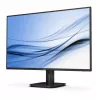 Philips 1000 series 27E1N1100A/01 computer monitor 68.6 cm (27 inch) 1920 x 1080 pixels Full HD LCD Black