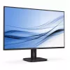 Philips 1000 series 27E1N1100A/01 computer monitor 68.6 cm (27 inch) 1920 x 1080 pixels Full HD LCD Black