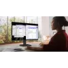 Philips 1000 series 27E1N1100A/01 computer monitor 68.6 cm (27 inch) 1920 x 1080 pixels Full HD LCD Black