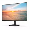 Philips 1000 series 27E1N1100A/01 computer monitor 68.6 cm (27 inch) 1920 x 1080 pixels Full HD LCD Black