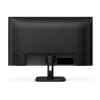 Philips 1000 series 27E1N1100A/01 computer monitor 68.6 cm (27 inch) 1920 x 1080 pixels Full HD LCD Black