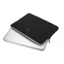 Sleeve case Trust 21248 for laptops up to 15.6 inches Black
