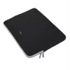 Sleeve case Trust 21248 for laptops up to 15.6 inches Black