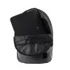 Sleeve case Trust 21248 for laptops up to 15.6 inches Black