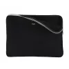 Sleeve case Trust 21248 for laptops up to 15.6 inches Black