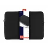 Sleeve case Trust 21248 for laptops up to 15.6 inches Black