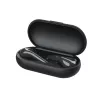 Trust Nika Touch Headset True Wireless Stereo (TWS) In-ear Calls/Music Bluetooth Black