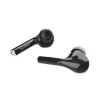 Trust Nika Touch Headset True Wireless Stereo (TWS) In-ear Calls/Music Bluetooth Black