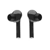 Trust Nika Touch Headset True Wireless Stereo (TWS) In-ear Calls/Music Bluetooth Black
