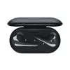 Trust Nika Touch Headset True Wireless Stereo (TWS) In-ear Calls/Music Bluetooth Black