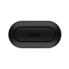 Trust Nika Touch Headset True Wireless Stereo (TWS) In-ear Calls/Music Bluetooth Black