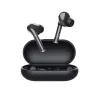 Trust Nika Touch Headset True Wireless Stereo (TWS) In-ear Calls/Music Bluetooth Black
