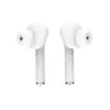 Trust Nika Headset True Wireless Stereo (TWS) In-ear Calls/Music Bluetooth White